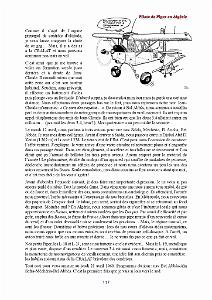 607 JOLIOT GOLF OU PILOTE DE PIPER PAR YVES LE BEC tome 2_000077